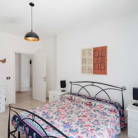 House Of Music In Trastevere Apartman Róma Kültér fotó
